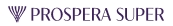 ProsperaSuper_Logo-Horizontal_Cor 1 (1)