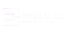 logo-Drenaltec