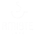 logo-amiste-cafe