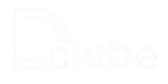 logo-d-club