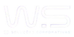 logo-ws-solucoes-corporativas