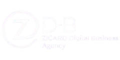 logo-zicard-d-b